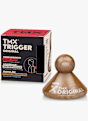 TMX 3 cm Original trigger Marron 32751 1