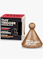 TMX 2 cm Original Plus trigger Marron 32748 1