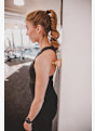 TMX 2 cm Original Plus Trigger Braun 32748 4