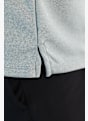 Nike Dri-FIT UV Miler t-shirt uomo Grigio 32779 5