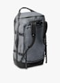 Eagle Creek Cargo Hauler Wheeled 110 L duffle Gris 32789 1
