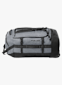 Eagle Creek Cargo Hauler Wheeled 110 L duffle Gris 32789 5