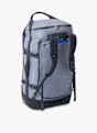Eagle Creek Cargo Hauler Wheeled 110 L Duffel Blau 32800 1