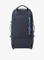 Eagle Creek Cargo Hauler Wheeled 110 L Duffel Blau 32800 2