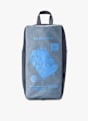 Eagle Creek Cargo Hauler Wheeled 110 L Duffel Blau 32800 3