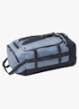 Eagle Creek Cargo Hauler Wheeled 110 L Duffel Blau 32800 4