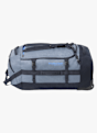 Eagle Creek Cargo Hauler Wheeled 110 L duffle Bleu 32800 5