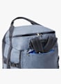 Eagle Creek Cargo Hauler Wheeled 110 L Duffel Blau 32800 6