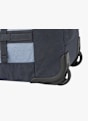 Eagle Creek Cargo Hauler Wheeled 110 L duffle Bleu 32800 7