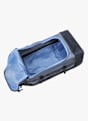 Eagle Creek Cargo Hauler Wheeled 110 L Duffel Blau 32800 8