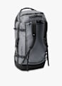 Eagle Creek Cargo Hauler Wheeled 130 L duffle Gris 32799 1