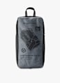 Eagle Creek Cargo Hauler Wheeled 130 L duffle Gris 32799 3