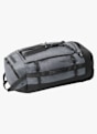 Eagle Creek Cargo Hauler Wheeled 130 L duffle Gris 32799 4
