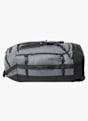Eagle Creek Cargo Hauler Wheeled 130 L duffle Gris 32799 5