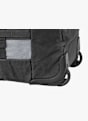 Eagle Creek Cargo Hauler Wheeled 130 L duffle Gris 32799 6