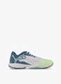 PUMA Vantage Nitro Herren Hallenschuh Blau 32825 2
