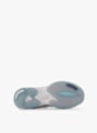 PUMA Vantage Nitro chaussures de salle hommes Bleu 32825 3