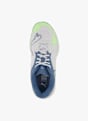PUMA Vantage Nitro chaussures de salle hommes Bleu 32825 4