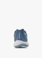 PUMA Vantage Nitro Herren Hallenschuh Blau 32825 5