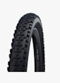 Schwalbe Smart Sam 29 x 2.25 pneumatici da bicicletta Nero 32822 1