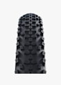 Schwalbe Smart Sam 29 x 2.25 pneumatici da bicicletta Nero 32822 2