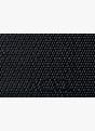 ACID CC 3.5 CMPT Lenkerband Schwarz 32828 3
