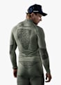 X Bionic Marco Odermatt Signature Edition Energy Accumulator 4.0 Herren Termo Longsleeve Grau 32851 3