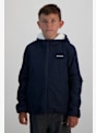 46 NORD Reversible giacca outdoor bambini Blu 32869 1