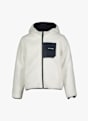 46 NORD Reversible Kinder Outdoorjacke Blau 32869 10