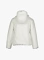 46 NORD Reversible giacca outdoor bambini Blu 32869 12