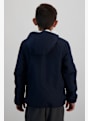 46 NORD Reversible veste outdoor enfants Bleu 32869 3