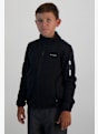 46 NORD midlayer bambini Nero 32860 1