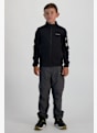 46 NORD midlayer bambini Nero 32860 3