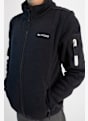 46 NORD midlayer bambini Nero 32860 4