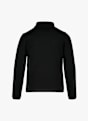 46 NORD midlayer bambini Nero 32860 7