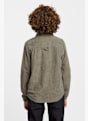 46 NORD chemise de randonnée enfants Marron 32883 2