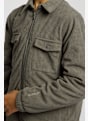 46 NORD chemise de randonnée enfants Marron 32883 4