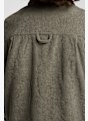 46 NORD chemise de randonnée enfants Marron 32883 5