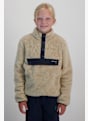 46 NORD midlayer enfants Beige 32884 1