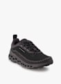 ON Cloudaway 2 Damen Sneaker Schwarz 32905 2