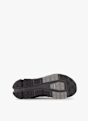 ON Cloudaway 2 Damen Sneaker Schwarz 32905 3