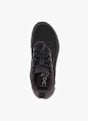 ON Cloudaway 2 sneaker femmes Noir 32905 4