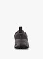 ON Cloudaway 2 Damen Sneaker Schwarz 32905 5