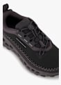 ON Cloudaway 2 Damen Sneaker Schwarz 32905 6