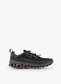 ON Cloudaway 2 sneaker uomo Nero 32909 1