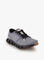ON Cloud X 4 Damen Sneaker Lila 32916 2