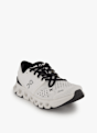 ON Cloud X 4 sneaker femmes Blanc 32914 2