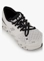 ON Cloud X 4 sneaker femmes Blanc 32914 6