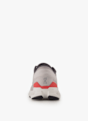 ON Cloud X 4 sneaker hommes Argent 32922 5