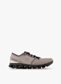 ON Cloud X 4 Herren Sneaker Schwarz 32917 1
